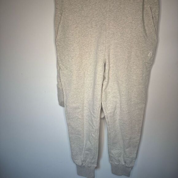 $248 free people FP Movement Hatch Warm Up Jumpsuit size small m9 - Picture 8 of 10